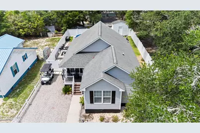 157 NE 3rd Street, Oak Island, NC 28465 - Photo 55