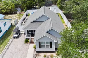 157 NE 3rd St, Oak Island, NC 28465 - Photo 55