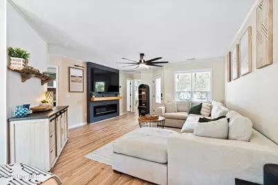 157 NE 3rd Street, Oak Island, NC 28465 - Photo 17