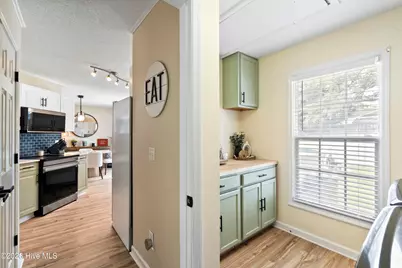157 NE 3rd Street, Oak Island, NC 28465 - Photo 25