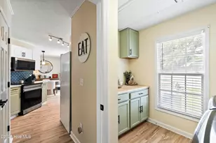 157 NE 3rd St, Oak Island, NC 28465 - Photo 25