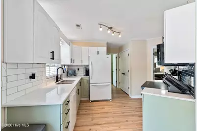 157 NE 3rd Street, Oak Island, NC 28465 - Photo 23