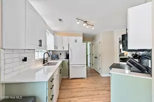 157 NE 3rd St, Oak Island, NC 28465 - Photo 23