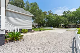 157 NE 3rd St, Oak Island, NC 28465 - Photo 7