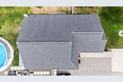 157 NE 3rd Street, Oak Island, NC 28465 - Photo 59