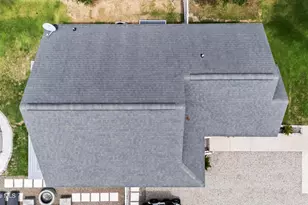 157 NE 3rd St, Oak Island, NC 28465 - Photo 59