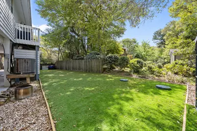111 Ocean Oaks Drive, Emerald Isle, NC 28594 - Photo 37