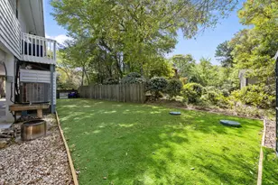 111 Ocean Oaks Dr, Emerald Isle, NC 28594 - Photo 37