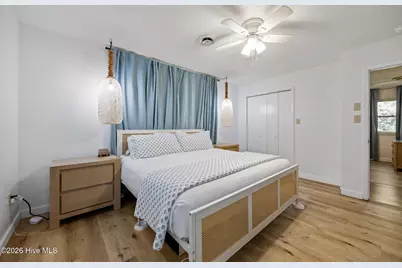 111 Ocean Oaks Drive, Emerald Isle, NC 28594 - Photo 11