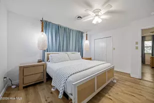 111 Ocean Oaks Dr, Emerald Isle, NC 28594 - Photo 11