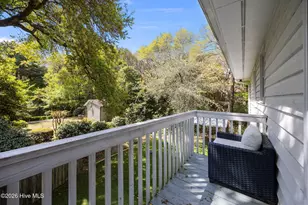 111 Ocean Oaks Dr, Emerald Isle, NC 28594 - Photo 39