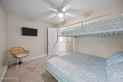 111 Ocean Oaks Drive, Emerald Isle, NC 28594 - Photo 25