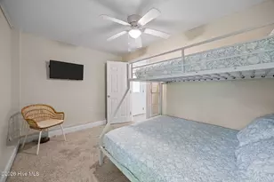 111 Ocean Oaks Dr, Emerald Isle, NC 28594 - Photo 25