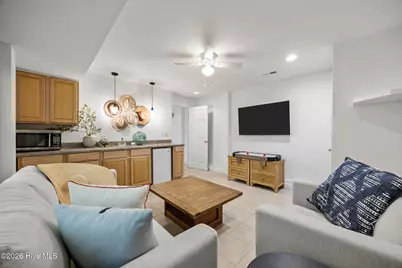 111 Ocean Oaks Drive, Emerald Isle, NC 28594 - Photo 23