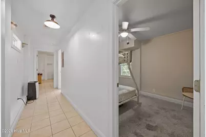 111 Ocean Oaks Drive, Emerald Isle, NC 28594 - Photo 27