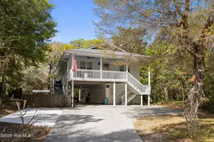 111 Ocean Oaks Dr, Emerald Isle, NC 28594 - Photo 21
