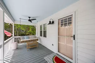 111 Ocean Oaks Dr, Emerald Isle, NC 28594 - Photo 35
