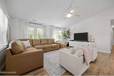 111 Ocean Oaks Drive, Emerald Isle, NC 28594 - Photo 29