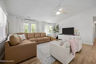 111 Ocean Oaks Dr, Emerald Isle, NC 28594 - Photo 29