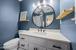 111 Ocean Oaks Dr, Emerald Isle, NC 28594 - Photo 13