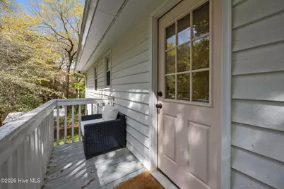 111 Ocean Oaks Drive, Emerald Isle, NC 28594 - Photo 39