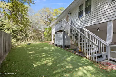 111 Ocean Oaks Drive, Emerald Isle, NC 28594 - Photo 31