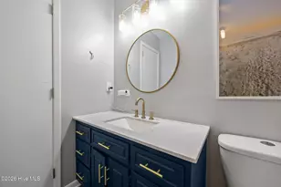111 Ocean Oaks Dr, Emerald Isle, NC 28594 - Photo 17