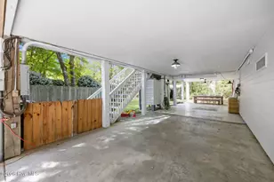 111 Ocean Oaks Dr, Emerald Isle, NC 28594 - Photo 31