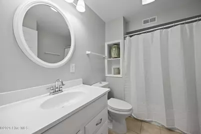 111 Ocean Oaks Drive, Emerald Isle, NC 28594 - Photo 27