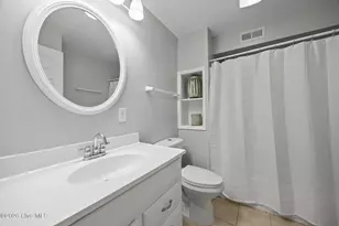 111 Ocean Oaks Dr, Emerald Isle, NC 28594 - Photo 27