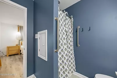 111 Ocean Oaks Drive, Emerald Isle, NC 28594 - Photo 15