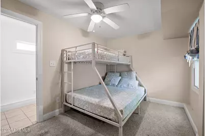111 Ocean Oaks Drive, Emerald Isle, NC 28594 - Photo 29
