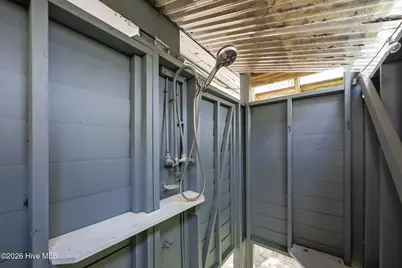111 Ocean Oaks Drive, Emerald Isle, NC 28594 - Photo 33
