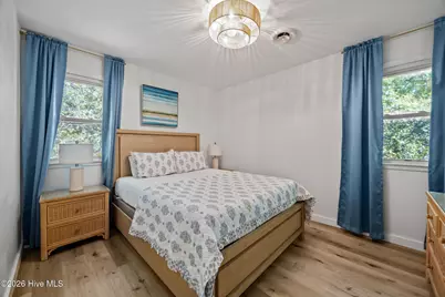 111 Ocean Oaks Drive, Emerald Isle, NC 28594 - Photo 15