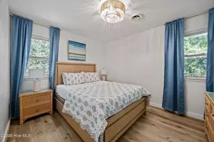 111 Ocean Oaks Dr, Emerald Isle, NC 28594 - Photo 15