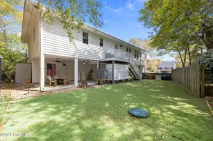111 Ocean Oaks Dr, Emerald Isle, NC 28594 - Photo 33