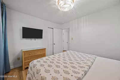 111 Ocean Oaks Drive, Emerald Isle, NC 28594 - Photo 17