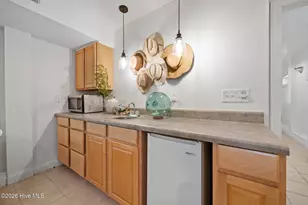 111 Ocean Oaks Dr, Emerald Isle, NC 28594 - Photo 23