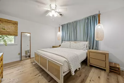 111 Ocean Oaks Drive, Emerald Isle, NC 28594 - Photo 11
