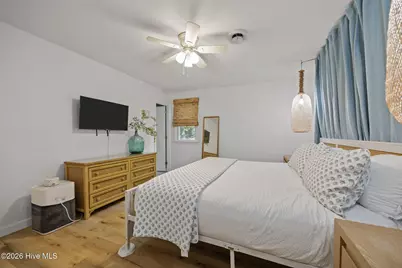 111 Ocean Oaks Drive, Emerald Isle, NC 28594 - Photo 13