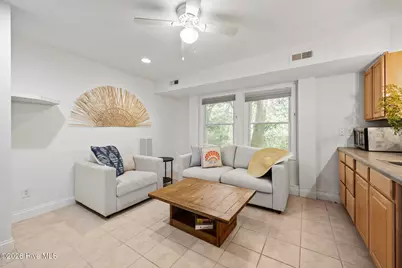 111 Ocean Oaks Drive, Emerald Isle, NC 28594 - Photo 25