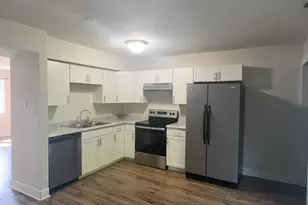 80 Balsam Rd, Jacksonville, NC 28546 - Photo 3