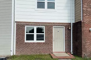 80 Balsam Rd, Jacksonville, NC 28546 - Photo 1