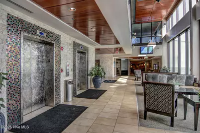 2700 N Lumina Avenue #Unit 214, Wrightsville Beach, NC 28480 - Photo 19