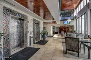 2700 N Lumina Ave, Wrightsville Beach, NC 28480 - Photo 19