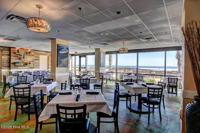 2700 N Lumina Avenue #Unit 214, Wrightsville Beach, NC 28480 - Photo 21