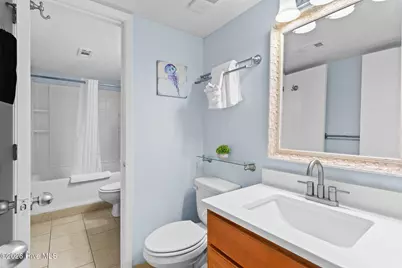 2700 N Lumina Avenue #Unit 214, Wrightsville Beach, NC 28480 - Photo 15