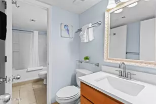 2700 N Lumina Ave, Wrightsville Beach, NC 28480 - Photo 15