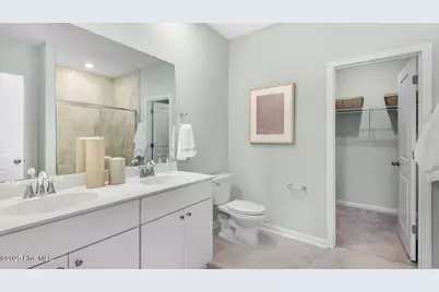 3503 Sandhill Crane Drive SW #Litchfield Il Lot 24, Ocean Isle Beach, NC 28469 - Photo 7