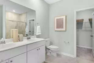 3503 Sandhill Crane Dr SW, Ocean Isle Beach, NC 28469 - Photo 7
